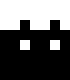 [02f0c3] PlatformTest