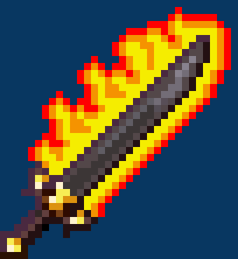 [cf6e16] Am i now?