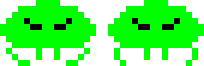 [9664c4] invaders_anim