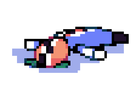 [8426a8] how the helly did you id jump
