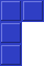 [a1f883] Piece_2