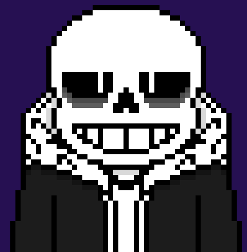 [0ae1f1] eh, figured you do something like this eventually, so *reboots the Omega Timeline* 