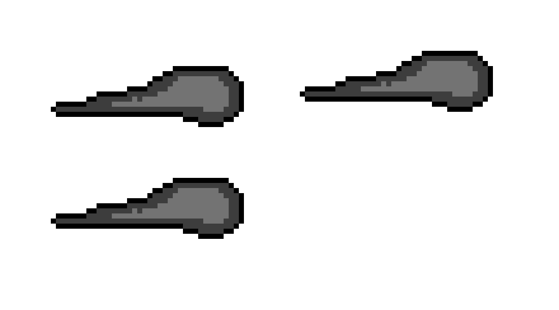 [9664c4] w5ethdgr