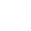 [2a9c79] ShutdownIcon
