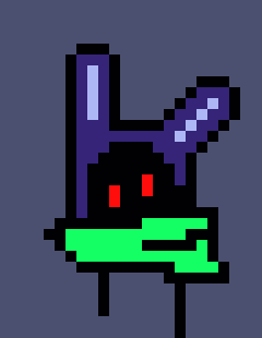 [b9de0d] https://pixelartmaker.fandom.com/wiki/File:Test-witheredbonnie.png - withered bonnie