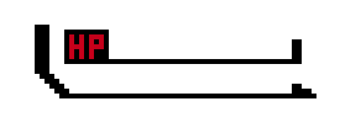 [9664c4] hp mejor
