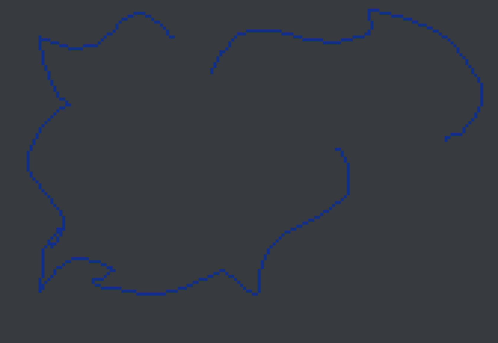 [d48e2b] waaaaaahhh now oneloop is going faster than the other wouuuahhhh wahh 