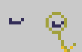 [3b66e3] option 2. -Demented