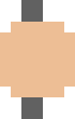 [e411d3] Untitled