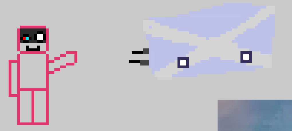 [6c4e5b] knife yeet 2.