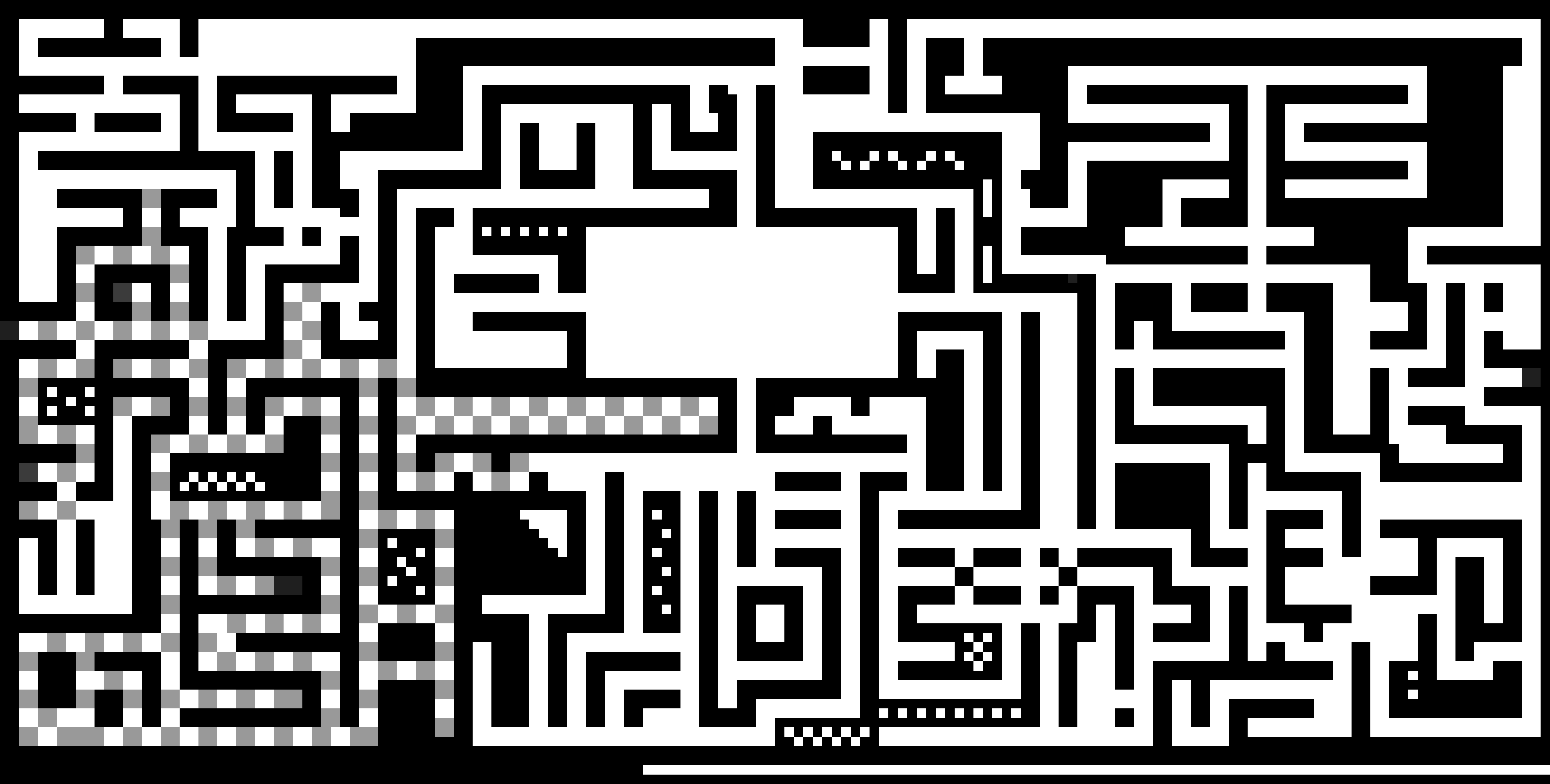 [9664c4] Game bord