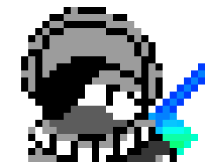 [3897d8] (tps behind odst and kicks him down) nope