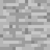 [9664c4] Stone