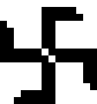 [4b1c53] small_flag_2