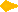 [627c65] OrangeBullet