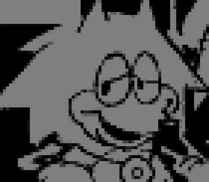 [d936de] I think I'm the only one here who uses sonic exe imports lll