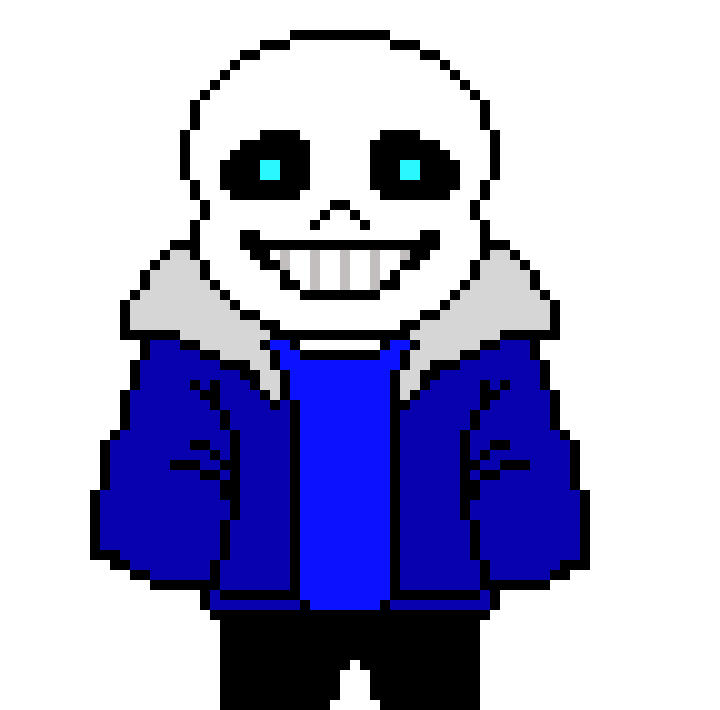 [95be89] Sans spam cause porn