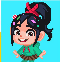 [f15231] movie_vanellope_1