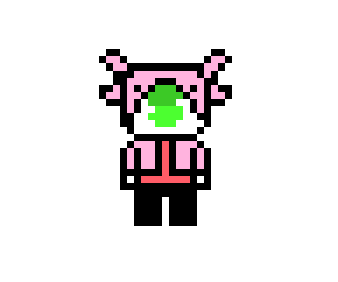 [d5f639] O.M SPRITE