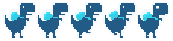 [1eee00] dino