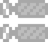 [9b9476] 12345