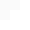[0b7f73] pattern