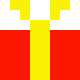 [9664c4] Untitled