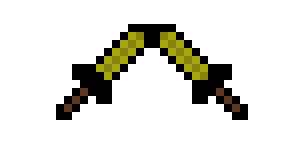 [9664c4] pigman sword