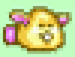 [9aa181] Rabite 2