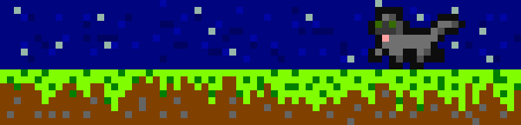 [9664c4] banner