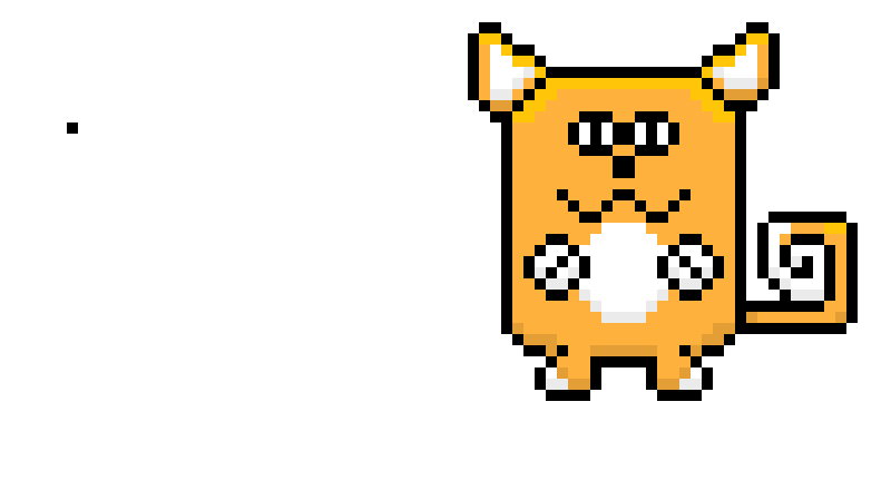 [d2c931] Claws Big