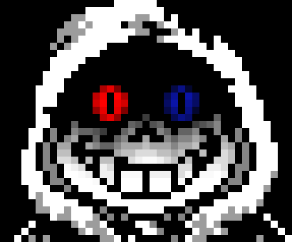 [c8bb2d] hi ro)