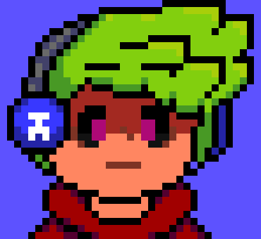 [48193a] all this person does (with purple eyes) is have the ability to fly and boost up my damage so all that would be lost is my flight but if it does disable this whole purple eyes Bx Im as good as dead cuz I would be dead...) oh what is that...-Bx