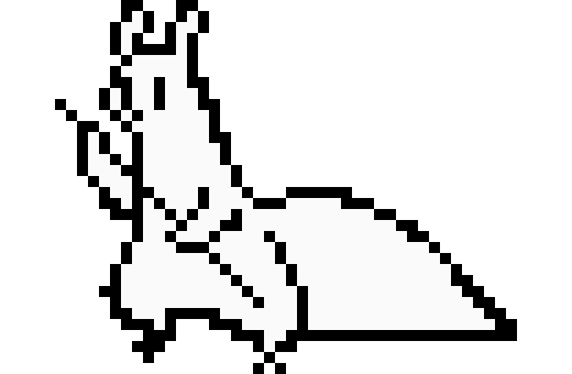 [5d09e0] Crum