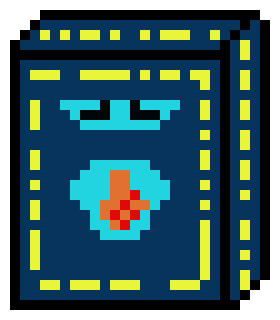 [5a415a] BlueyIdle
