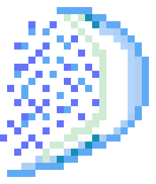 [55338b] WaterSlash_2