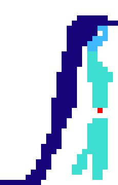 [974f92] Thinglady