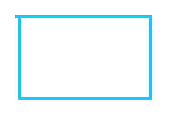 [9664c4] test