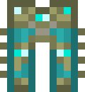 [624632] new pant02