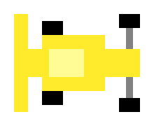 [f5f5a8] yellow