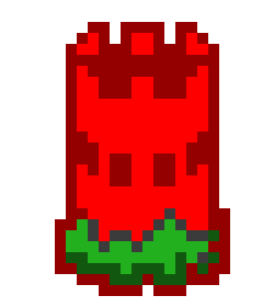 [d82220] Tower3