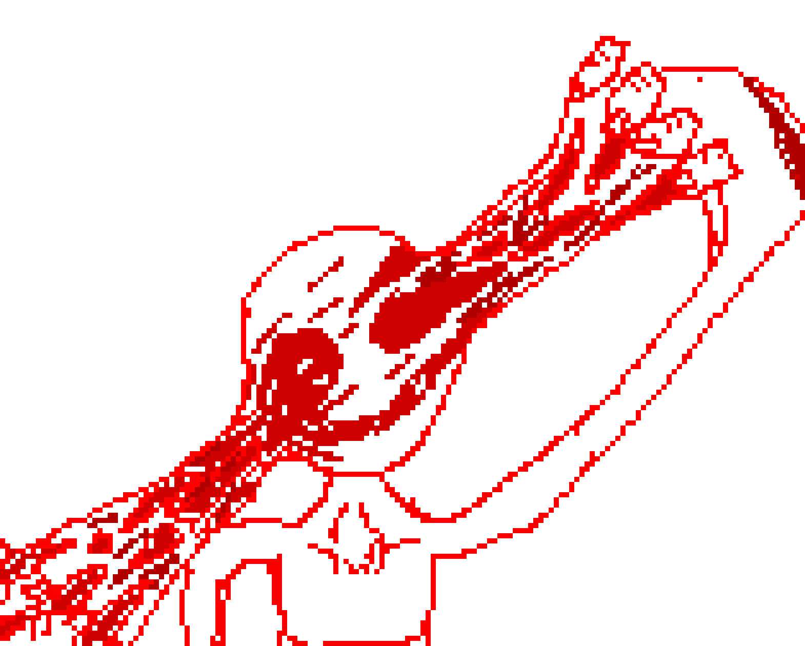 [22a59e] Blep