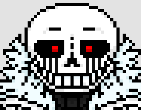 [842b2e] *walks over to raseberry* Ÿ̵͉̟́͒̚o̵̞̞͛̈́u̴̦̘̟̒͐ a̸̘̻͒̓͆r̴͍̫͑͛e̸̢̦̟͐͋͑ t̴̫̻͘͝h̴͔͎̠͊͌̕ä̵̺̫̝́̔͘t̸̢̝̒͘͝ t̸̠͓̒̽̈́͜y̴̡̪̘̐̒͊p̵̝͍͋̈́̿e̴͇͕͌͛͆͜ o̴̡̞̘̓̓̚f̴̞̠̒͐̕͜ s̴͉̝̟̓̒a̵̡̠͓͌͋́n̴͉̦̝̓͘ś̴͙̦̝͠ t̸͇̞͊̈́͊ḧ̵͕̞̼́̔͝á̸̦̞̺͊̀t̸͓͉̓͋̚ p̵͕͔̺͆̒̓i̸̡̟͙͆̈́s̸̼͖͇̈́͛s̸̪̦̺̈́̈́͠ë̴͉͉̘́̕͝s̸̝̝͛̐͆ m̸̙̙͐͌͜͝e̸͎͙̦̓͌̀ ö̴̢͓̺́͝͠f̴̢͓̈́̓͐͜f̸̞̠̻͋̈́ t̴͍͚͍͊͐͝h̵͖͓̘͐͌e̸̢͇͇̿͌̽ m̴̺͔͐̓̒ó̸͎̪͚̔͒s̴͍͚͖̾̿͛t̵̫̻͕͒́͝.̵̙͙̠̒͋͠.̸͇̞͐͆̕.̵͍̪̝̽͛