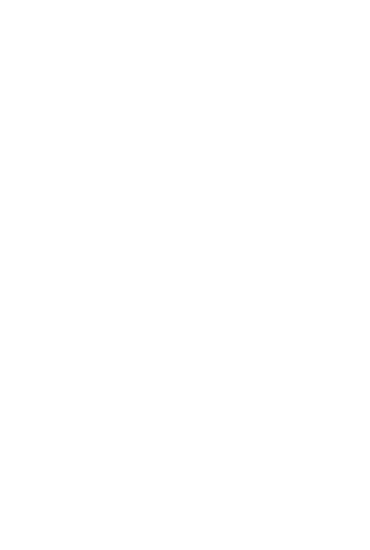 [a03c2b] Volume ON