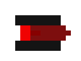 [29e104] Scratch Sprite