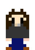 [d3c520] (( The image would look the exact same. ))