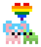 [14c70c] gayyy