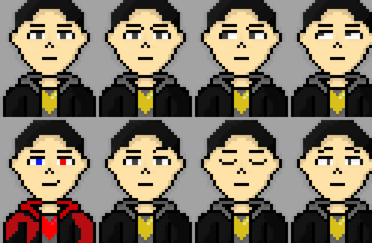 [6dc9d4] your pam sprite huh