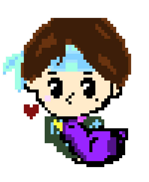 [e10359] stardew