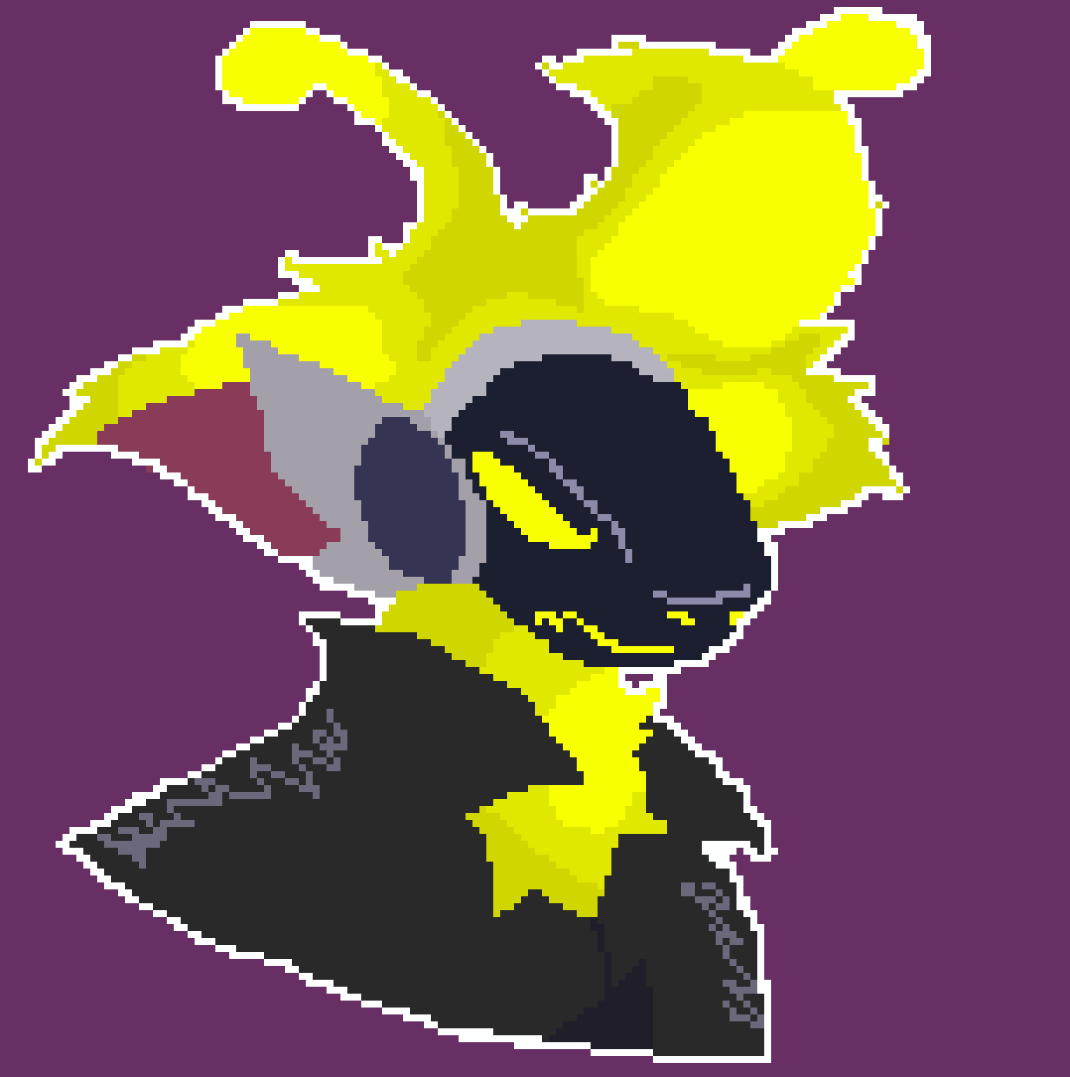 [c7be04] do we fw this